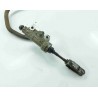 Emmetteur de frein arrière Suzuki 400 LTZ / master cylinder