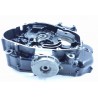 Carter moteur droit 600 DR Djebel