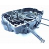 Carter moteur droit 600 DR Djebel