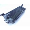 Radiateur de refroidissement Suzuki 125 TSX