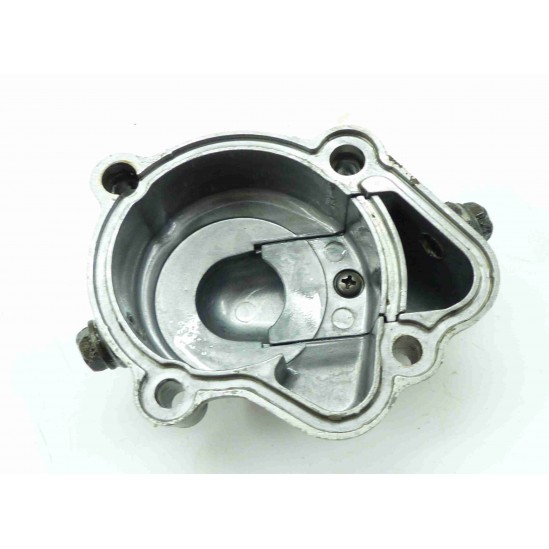 Couvercle de pompe à eau Suzuki 125 TSX/ Water pump cover