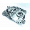 Carter moteur droit 450 rmz 2011 / crankcase