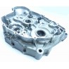 Carter moteur droit 450 rmz 2011 / crankcase