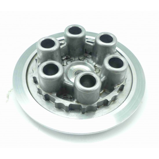 Plateau d'embrayage 450 rmz 2014 / clutch plate