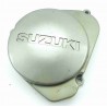 Couvercle d'allumage Suzuki 125 tsr / Ignition cover