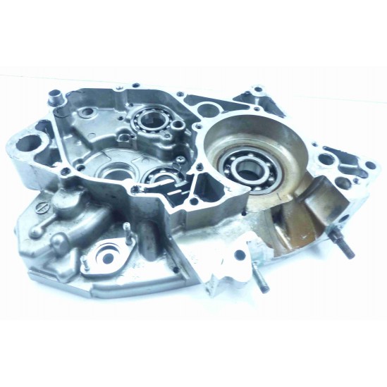 Carter moteur droit Suzuki 125 tsr/ crankcase