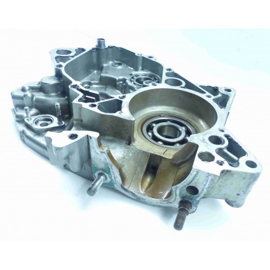 Carter moteur droit Suzuki 125 tsr/ crankcase