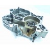 Carter moteur droit Suzuki 125 tsr/ crankcase