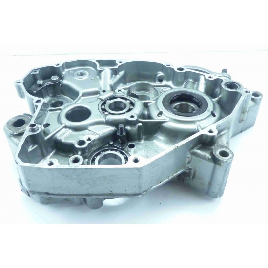 Carter moteur droit Suzuki 125 tsr/ crankcase