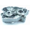 Carter moteur droit Suzuki 125 tsr/ crankcase