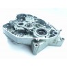 Carter moteur droit Suzuki 125 tsr/ crankcase