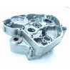 Carter moteur droit Suzuki 125 tsr/ crankcase