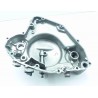 Carter d'embrayage Suzuki 125 tsr / Clutch cover crankcase