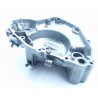 Carter d'embrayage Suzuki 125 tsr / Clutch cover crankcase