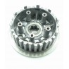 Noix d'embrayage suzuki 125 tsr/ Boss clutch