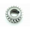 Pignons Suzuki 125 tsr / gear wheel