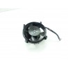 Ventilateur de refroidissement KTM 400 exc 2010