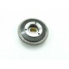 Pignon KTM 400 EXCF 2010 / gear wheel