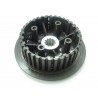 Noix d'embrayage KTM 400 EXCF 2010/ Boss clutch