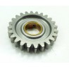 Pignon KTM 400 EXCF 2010 / gear wheel