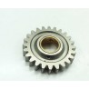 Pignon KTM 400 EXCF 2010 / gear wheel