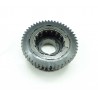 Roue libre KTM 400 EXCF 2010 / gear wheel