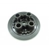 Plateau d'embrayage KTM 400-450 EXCF 2010 / clutch plate