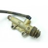 Emmeteur de frein AR KTM 2002 / master cylinder