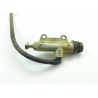 Emmeteur de frein AR KTM 2002 / master cylinder