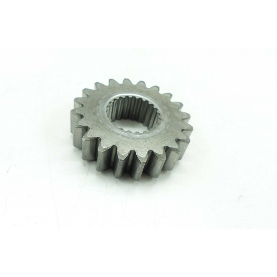 Pignon 80 kx 1994 / gear wheel