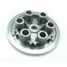 Plateau d'embrayage 250 Techno / clutch plate