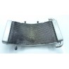 Radiateur Cagiva Mito 2005