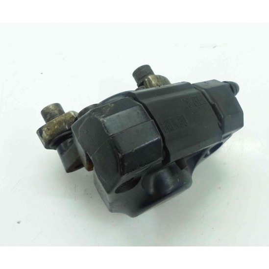 Etrier de frein avant Kawasaki 125 KMX 1995 / brake caliper