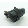 Etrier de frein avant Kawasaki 125 KMX / brake caliper