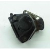 Etrier de frein avant Kawasaki 125 KMX / brake caliper