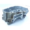 Carter moteur droit Suzuki 400 LTZ / crankcase