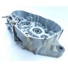 Carter moteur droit Suzuki 400 LTZ / crankcase