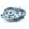 Carter moteur droit Suzuki 400 LTZ / crankcase