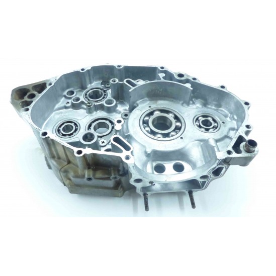 Carter moteur droit Suzuki 400 LTZ / crankcase