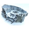 Carter moteur droit Suzuki 400 LTZ / crankcase