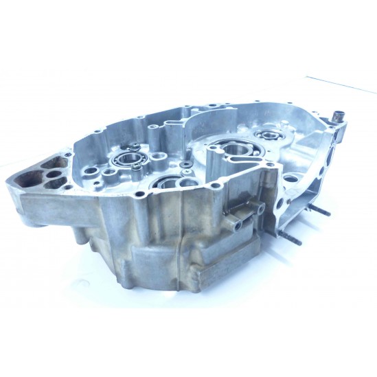 Carter moteur droit Suzuki 400 LTZ / crankcase