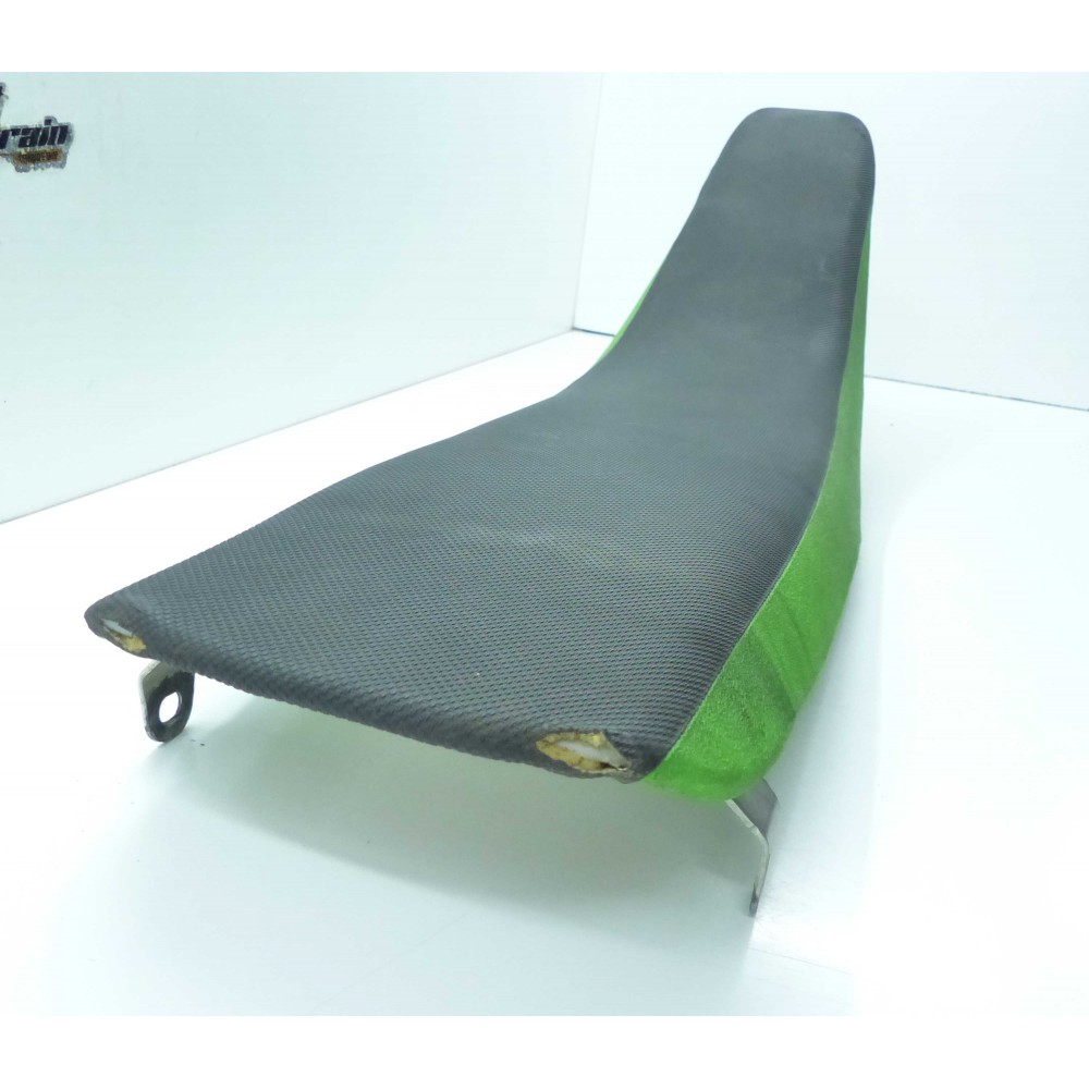 selle seat