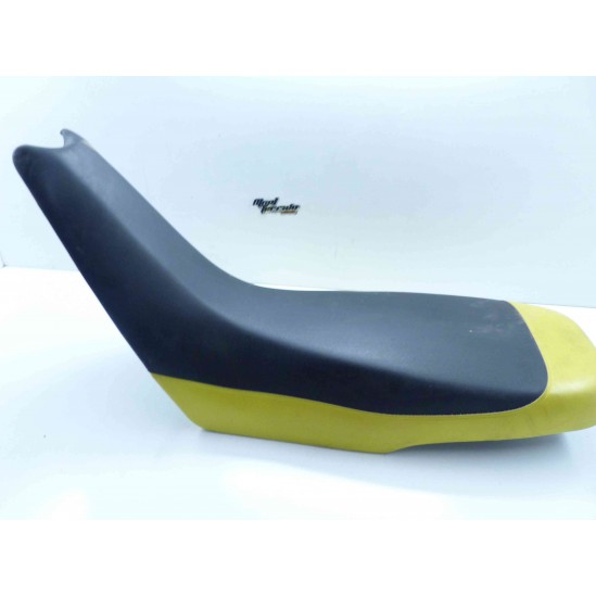 Selle Aprilia 125 ETX - MX