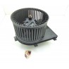 Porsche 911 997 Ventilateur Moteur 99662410702