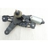 Moteur essuie glace arrière Porsche 911 997 carrera 2s 2005 99762808000