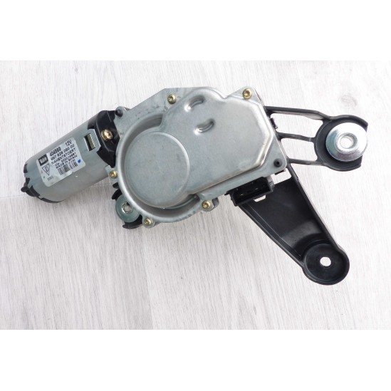 Moteur essuie glace arrière Porsche 911 997 carrera 2s 2005 99762808000