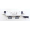 Amplificteur d'antenne Porsche 911 997 2005 99764711700