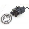 Pompe direction assisté Porsche 911 997 99631402005