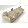 Radiateur 250 Husqvarna WR 2002 / radiator