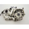 Carter moteur droit husqvarna 250 wr 2008 / crankcase